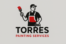 Avatar for Torres Painting Services