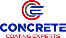 Avatar for CONCRETE COATING EXPERTS