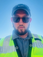 Logo for Valencia Services