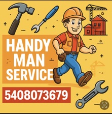 Avatar for Handyman Services