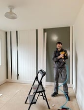 Avatar for Handy4you