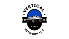 Avatar for Vertical Network, LLC