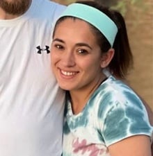 Avatar for Jacqueline