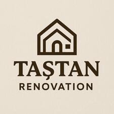 Avatar for Tastan Renovation
