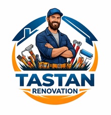Avatar for Tastan Renovation