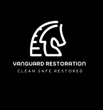 Avatar for Vanguard Restoration