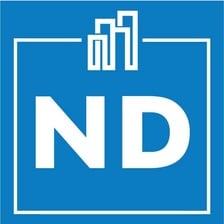 Avatar for ND Construction