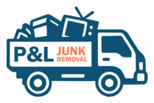Avatar for P&L Junk Removal LLC