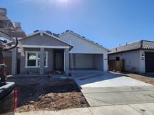 Avatar for Manantial Painting