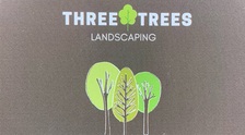 Avatar for Three Trees Landscaping