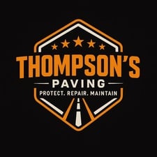 Avatar for Thompsons Paving