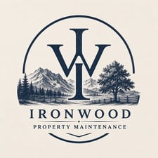 Avatar for Thompsons Paving