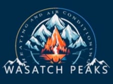 Avatar for Wasatch Peaks Heating And Air Conditioning LLC