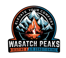 Avatar for Wasatch Peaks Heating And Air Conditioning LLC