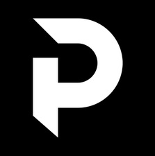 Logo for Philo Home and Property Maintenance