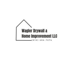 Avatar for Wagler Drywall & Home Improvement LLC
