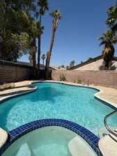 Avatar for Martinez Pool Service