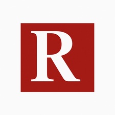 Avatar for Roden Construction LLC