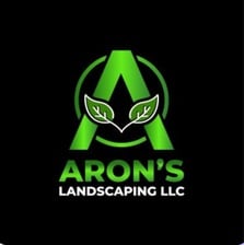 Avatar for AAron's Landscaping