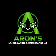 Avatar for AAron's Landscaping