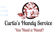 Avatar for Curtis's Handy Service