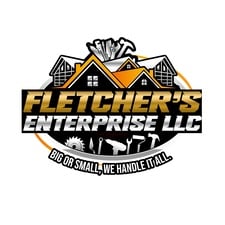 Avatar for Fletchersenterprisellc@gmail.com