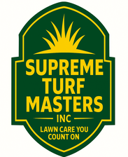 Avatar for SUPREME TURF MASTERS OF FLORIDA INC