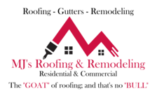 Avatar for MJ's Roofing and Remodeling, LLC
