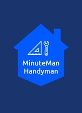 Avatar for MinuteMan Home Services