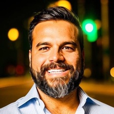 Avatar for MinuteMan Home Services