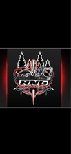 Logo for RNG CONSTRUCTION