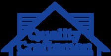 Avatar for Quality Craftsmen, LLC