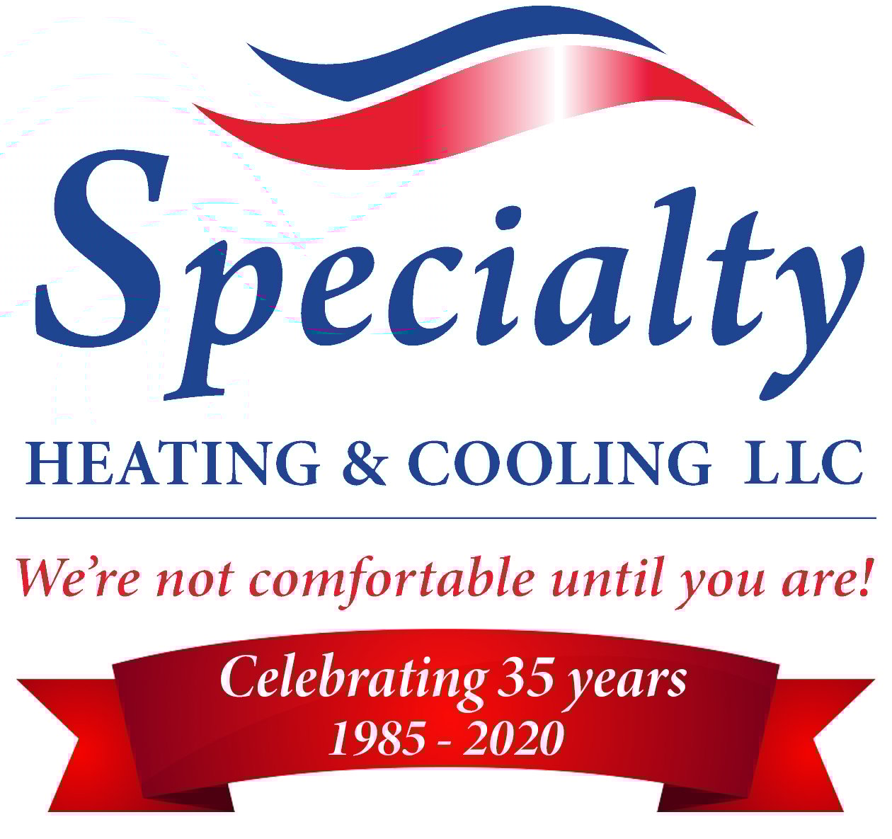 Avatar for Specialty Heating & Cooling LLC