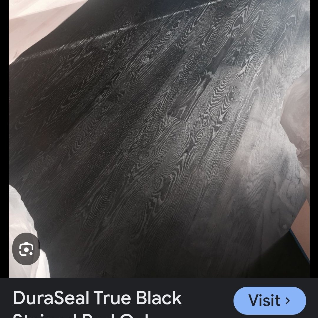 Avatar for XTREME HARDWOOD FLOORS