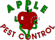 Avatar for Apple Pest Control