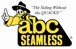 ABC Seamless logo