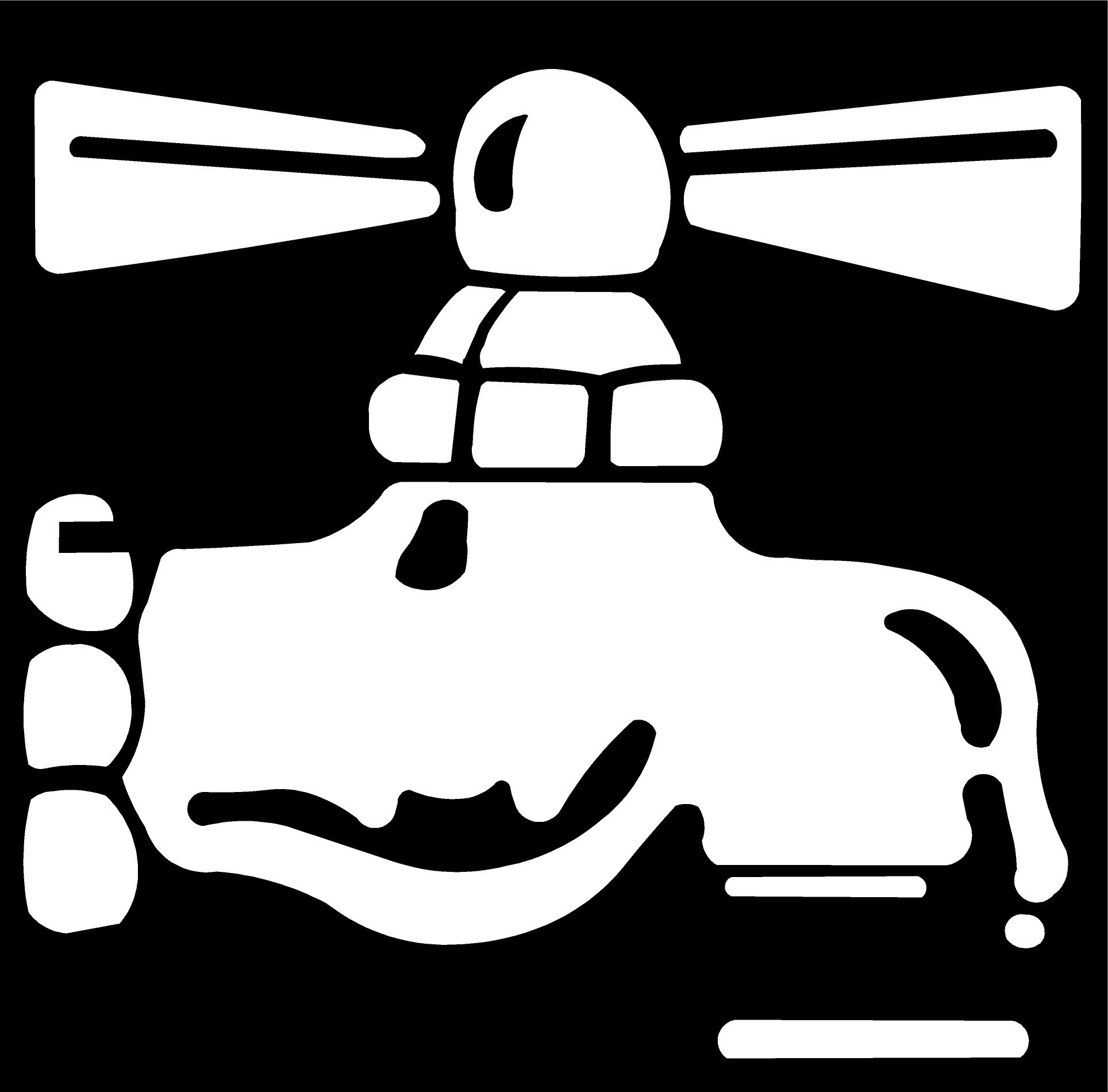 Avatar for HAHN'S WATER WELL PUMP SERVICE INC