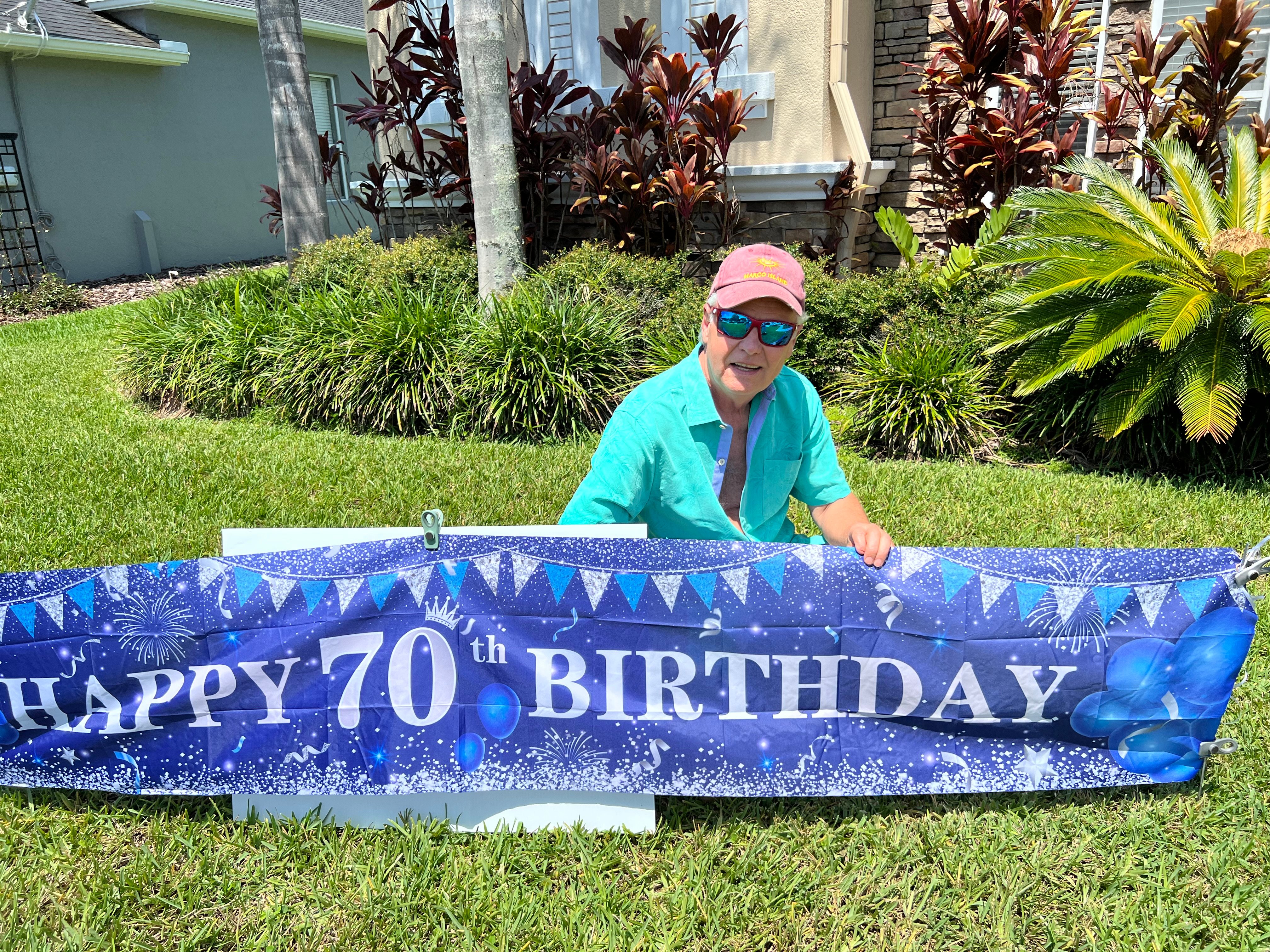 Avatar for Bernhardt Restoration