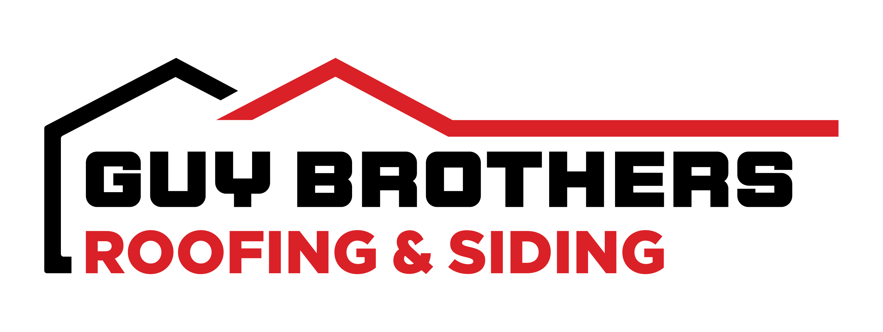 Avatar for Guy Brothers Roofing & Siding