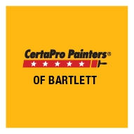 Avatar for CertaPro Painters® of Bartlett
