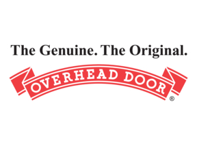 Overhead Door Co of Daytona Beach logo