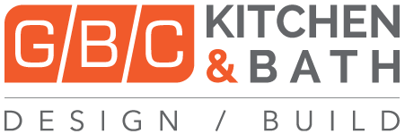 GBC Kitchen & Bath logo