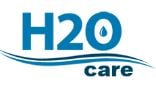 Avatar for H2O Care Inc