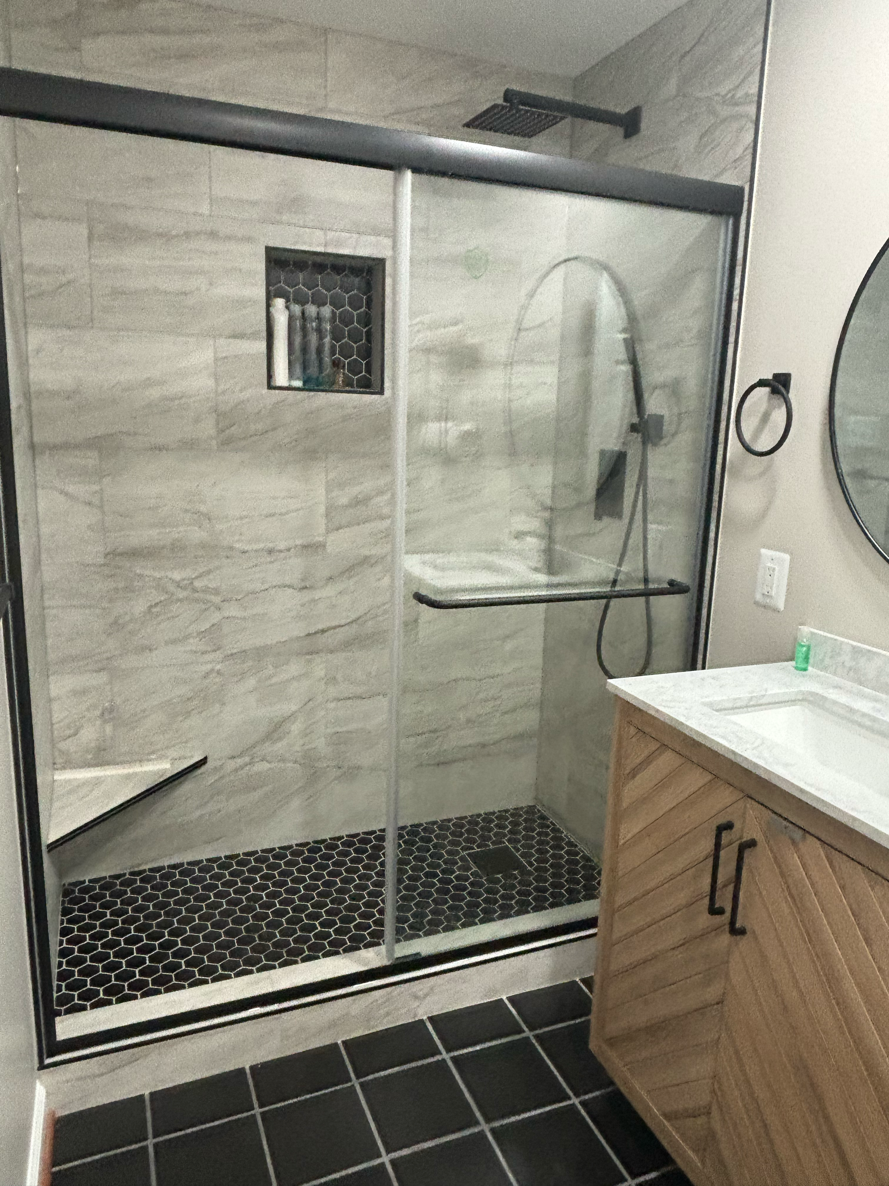 Avatar for Roger's Tile LLC