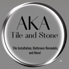 Avatar for AKA Tile and Stone