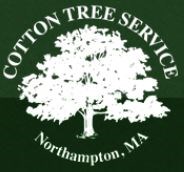 Avatar for Cotton Tree Service Inc