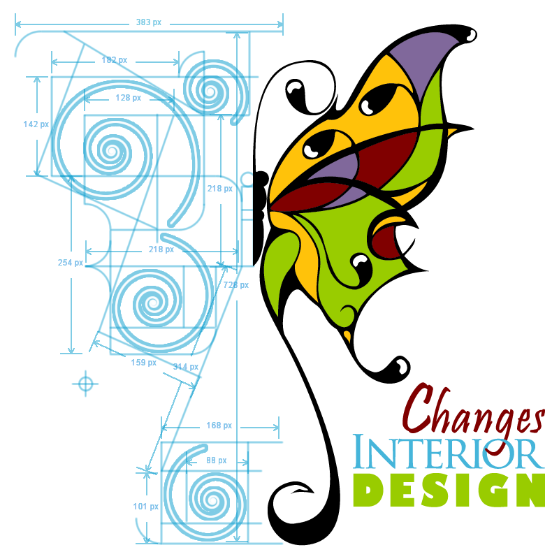 Avatar for Changes Interior Design