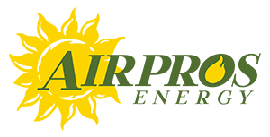 Avatar for Airpros Energy