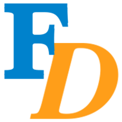 Avatar for Flooring Direct