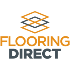 Avatar for Flooring Direct